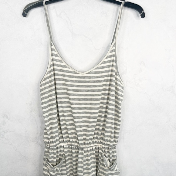 [Michelle] - Picture 2 of 3